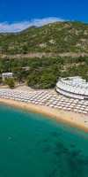 Tosca Beach Hotel