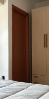 TOUCH RESORT