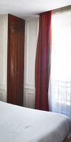 Touring Hotel