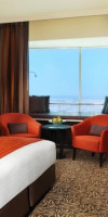 TOWERS ROTANA