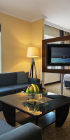 Iassium Residence Copou
