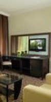 Towers Rotana