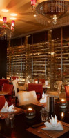 Towers Rotana Dubai