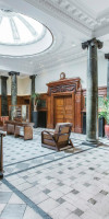Town Hall Hotel - Shoreditch