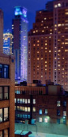 TownePlace Suites by Marriott New York Manhattan