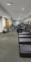 TownePlace Suites by Marriott New York Manhattan/Chelsea