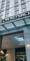 TownePlace Suites by Marriott New York Manhattan/Chelsea