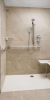 TownePlace Suites by Marriott New York Manhattan/Chelsea