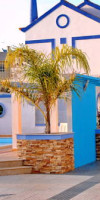 Townhouse Horizonte Sol H