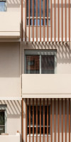 Townhouse Lefkada