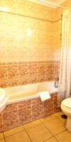 Townhouse Pardinha Albufeira