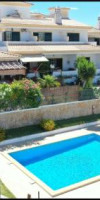 Townhouse Pardinha Albufeira