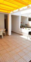 Townhouse Pardinha Albufeira