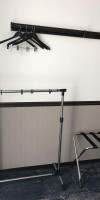 Toyoko Inn Marseille Saint Charles