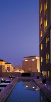 Traders Hotel, Qaryat Al Beri Abu Dhabi