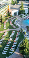 Trakia Plaza