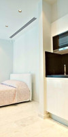 Tranquility Beachfront Villa