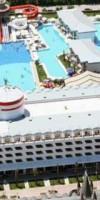 TRANSATLANTIK HOTEL & SPA