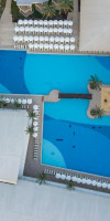 Transatlantik Hotel & Spa