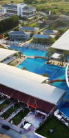 TRANSATLANTIK HOTEL & SPA
