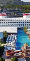 Apartamentos Plazamar Serenity Resort