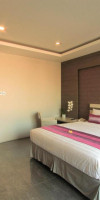 Transera Kamini Legian