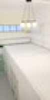 Transit Donmueang Airport Hostel