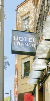 Transit