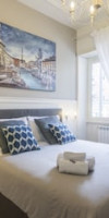 TRASTEVERE GALLERY SUITES