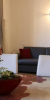 TRASTEVERE LUXURY FLAT