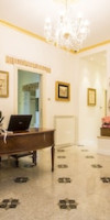 TRASTEVERE ROYAL SUITE