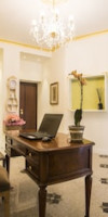 TRASTEVERE ROYAL SUITE