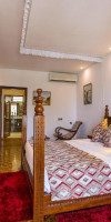 Travellers Beach Hotel