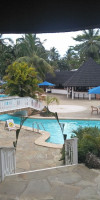 Travellers Beach Hotel and Club