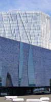 Al Khoory Executive Hotel