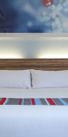 Travelodge Barcelona Poblenou