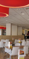 Travelodge Barcelona Poblenou Hotel