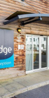 Travelodge Caterham Whyteleafe