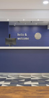 Travelodge Gatwick Airport Central Hotel