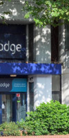 Travelodge Kingston Upon Thames Central