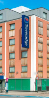Travelodge London Balham