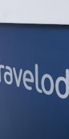 TRAVELODGE LONDON BETHNAL GREEN