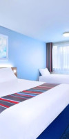 Travelodge London Central Marylebone