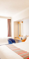 Travelodge London Central Marylebone