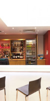 Travelodge London Central Southwark