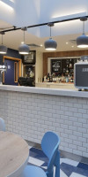 Travelodge London Central Southwark