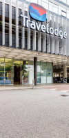 Travelodge London Chessington Tolworth