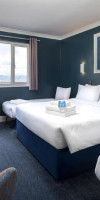 Travelodge London Chigwell