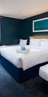 Travelodge London Ealing