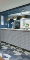 Travelodge London Ealing